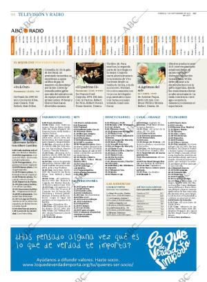 ABC MADRID 07-09-2012 página 94