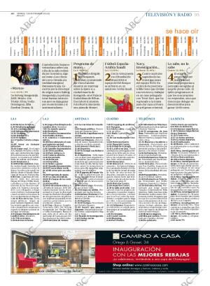 ABC MADRID 07-09-2012 página 95