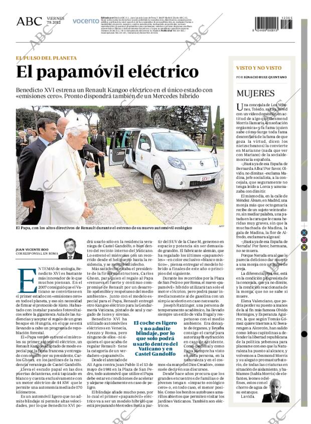 ABC MADRID 07-09-2012 página 96