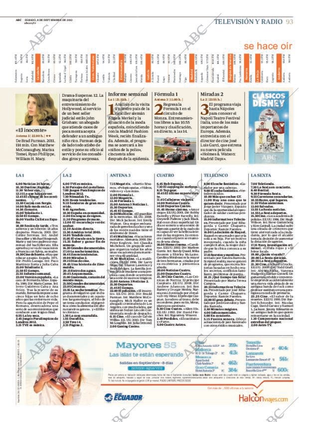 ABC CORDOBA 08-09-2012 página 93