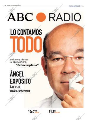 ABC CORDOBA 08-09-2012 página 95