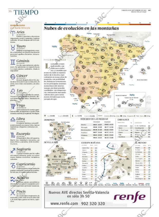 ABC SEVILLA 08-09-2012 página 36