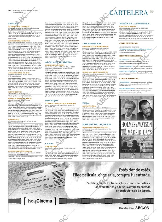ABC SEVILLA 08-09-2012 página 69