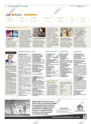 ABC SEVILLA 08-09-2012 página 92