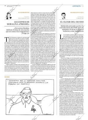 ABC MADRID 10-09-2012 página 13