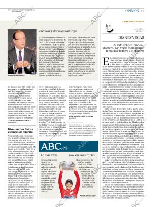 ABC MADRID 10-09-2012 página 15