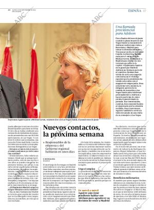 ABC MADRID 10-09-2012 página 17