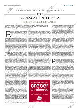 ABC MADRID 10-09-2012 página 3