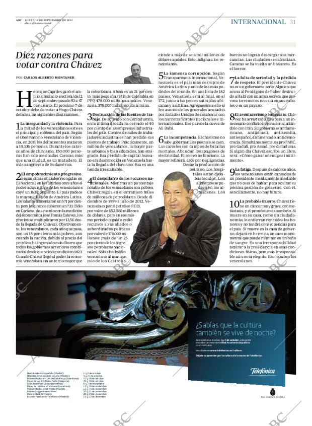 ABC MADRID 10-09-2012 página 31