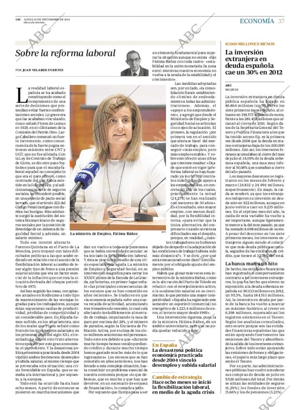 ABC MADRID 10-09-2012 página 37