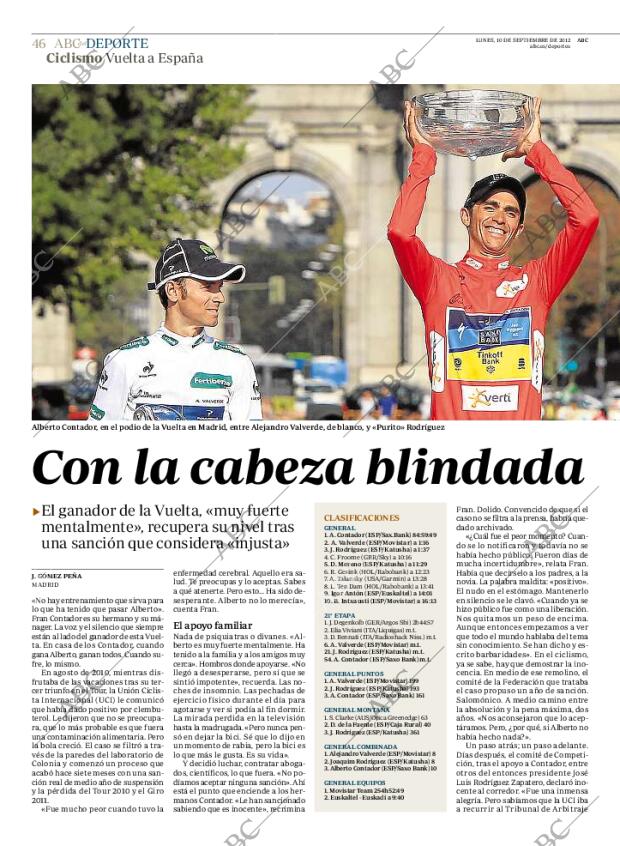 ABC MADRID 10-09-2012 página 46