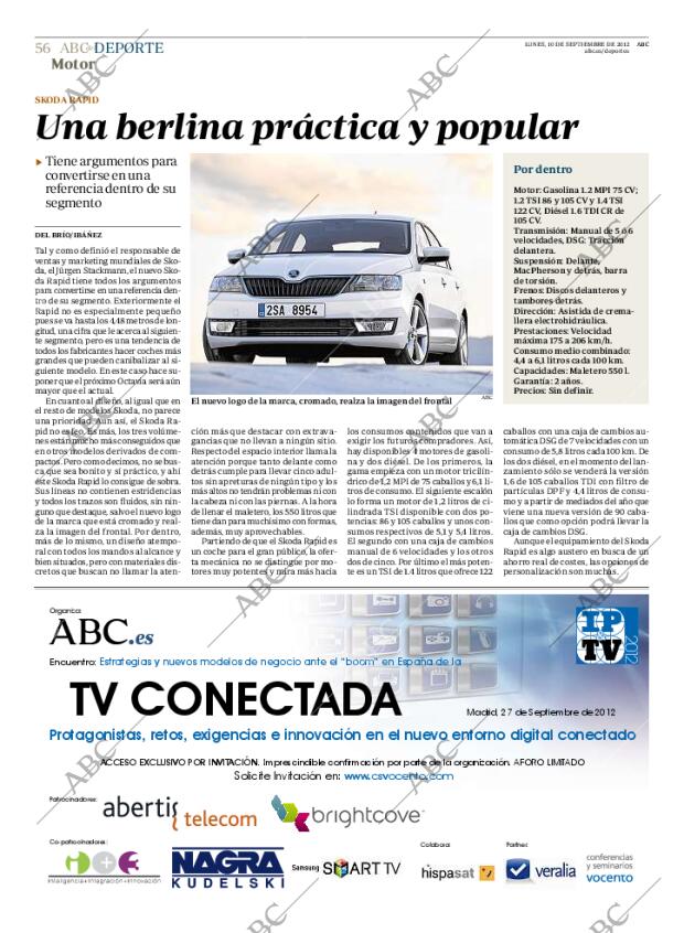 ABC MADRID 10-09-2012 página 56