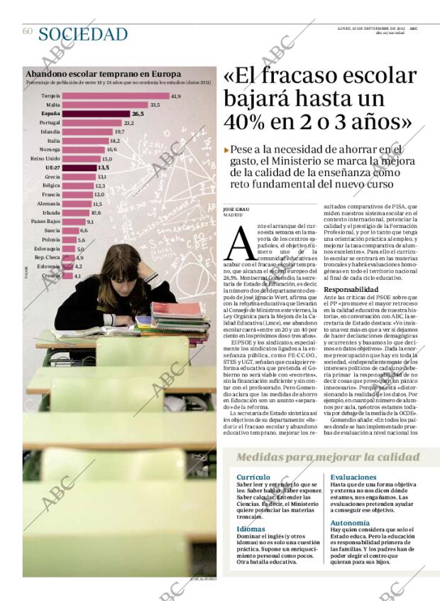 ABC MADRID 10-09-2012 página 60