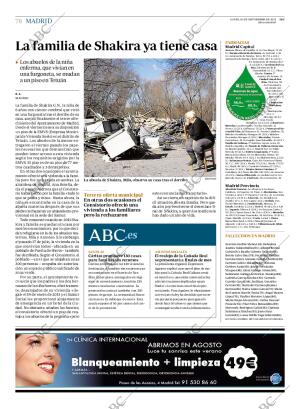 ABC MADRID 10-09-2012 página 78