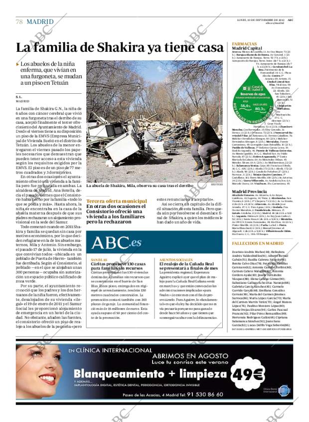 ABC MADRID 10-09-2012 página 78