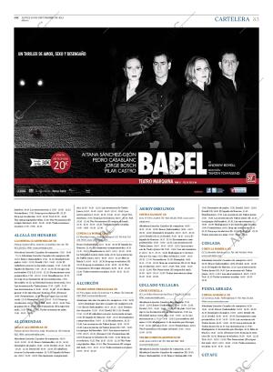 ABC MADRID 10-09-2012 página 83