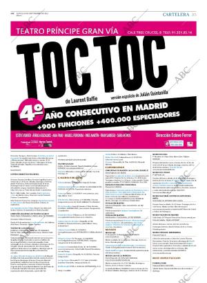 ABC MADRID 10-09-2012 página 85