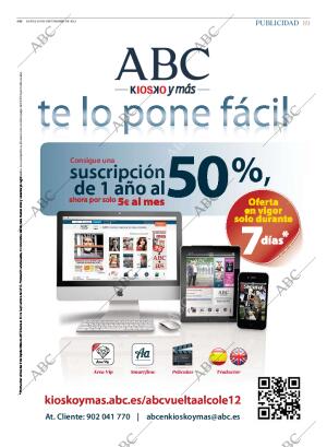 ABC MADRID 10-09-2012 página 89