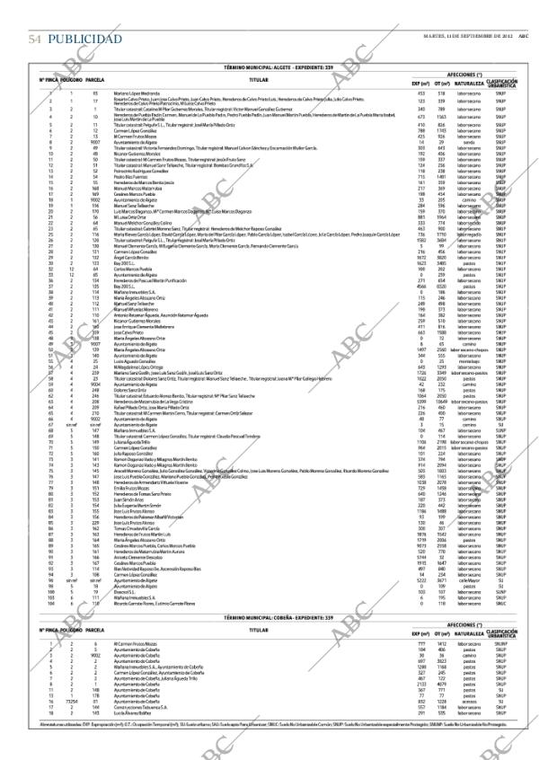 ABC MADRID 11-09-2012 página 54