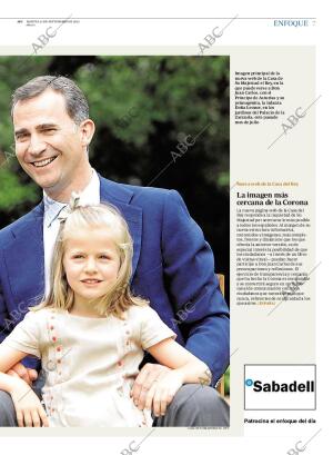 ABC MADRID 11-09-2012 página 7