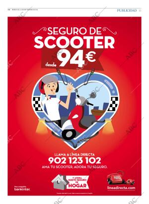 ABC MADRID 12-09-2012 página 11