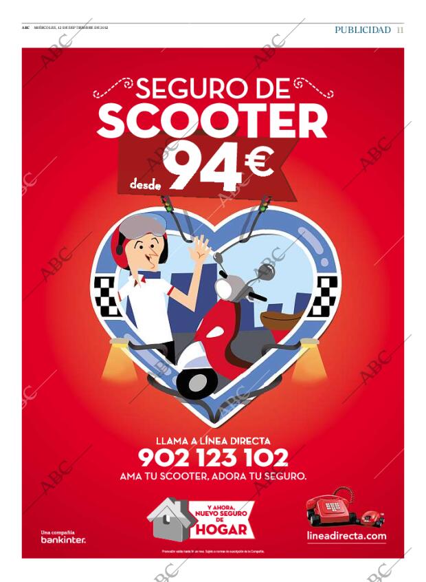 ABC MADRID 12-09-2012 página 11