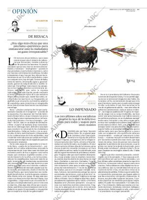 ABC MADRID 12-09-2012 página 14