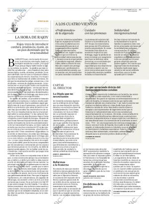 ABC MADRID 12-09-2012 página 16