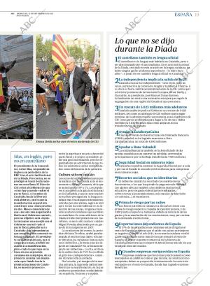 ABC MADRID 12-09-2012 página 19