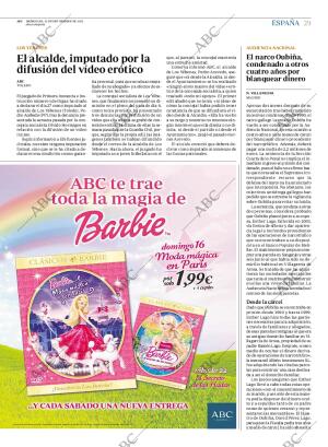 ABC MADRID 12-09-2012 página 29