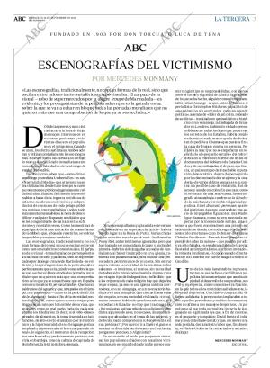 ABC MADRID 12-09-2012 página 3