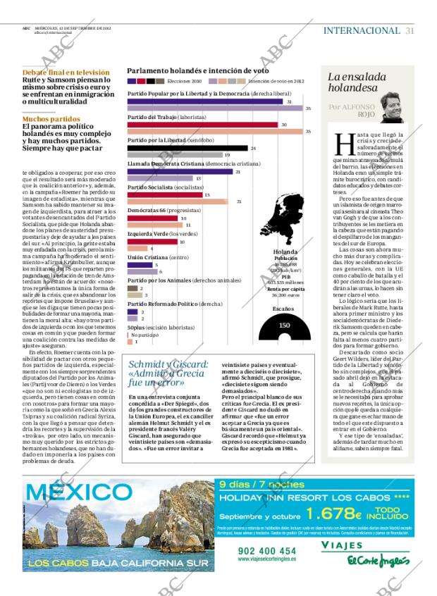 ABC MADRID 12-09-2012 página 31