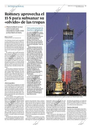 ABC MADRID 12-09-2012 página 32