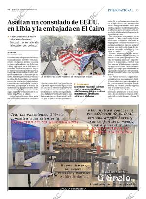 ABC MADRID 12-09-2012 página 33