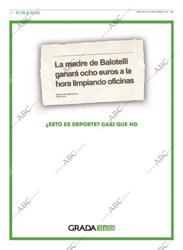 ABC MADRID 12-09-2012 página 34
