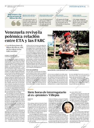 ABC MADRID 12-09-2012 página 35