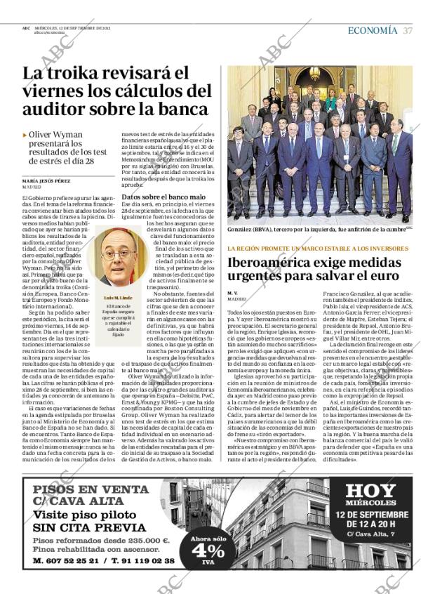 ABC MADRID 12-09-2012 página 37