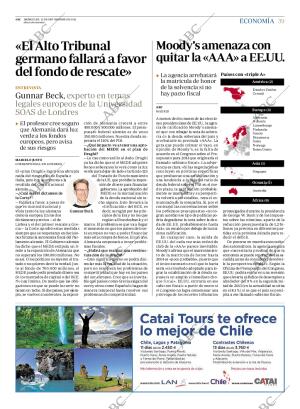 ABC MADRID 12-09-2012 página 39