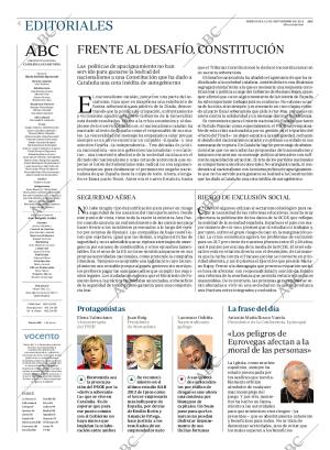 ABC MADRID 12-09-2012 página 4