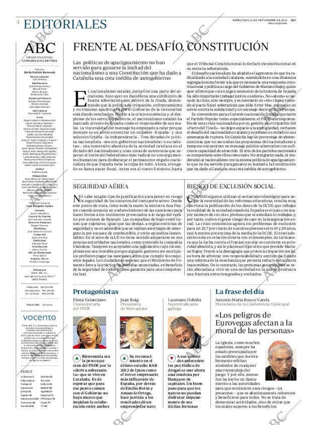 ABC MADRID 12-09-2012 página 4