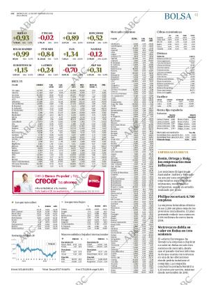 ABC MADRID 12-09-2012 página 41