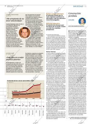 ABC MADRID 12-09-2012 página 43