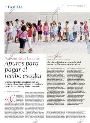 ABC MADRID 12-09-2012 página 46