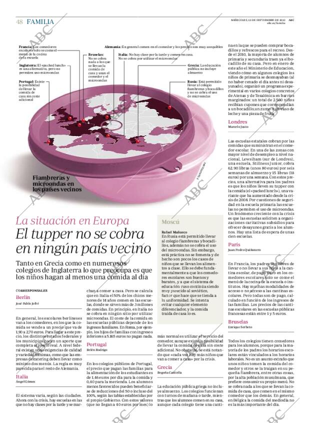 ABC MADRID 12-09-2012 página 48