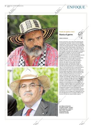 ABC MADRID 12-09-2012 página 5