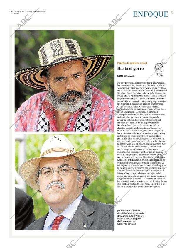 ABC MADRID 12-09-2012 página 5