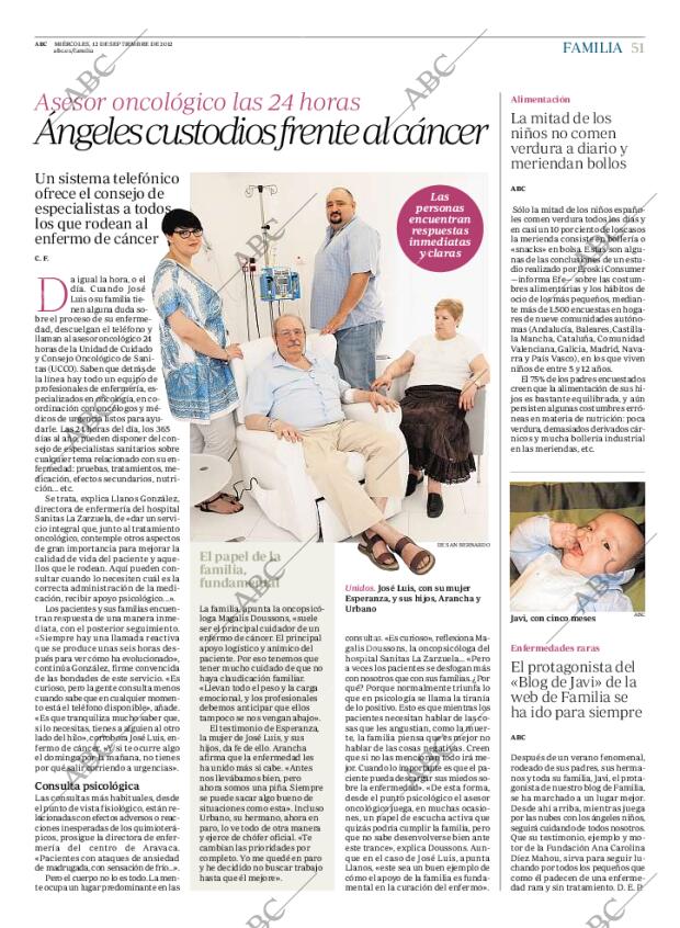 ABC MADRID 12-09-2012 página 51
