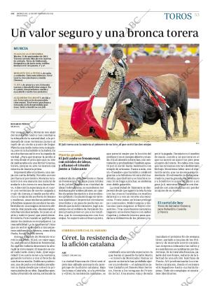 ABC MADRID 12-09-2012 página 53