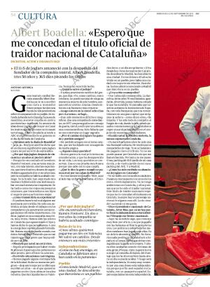 ABC MADRID 12-09-2012 página 54