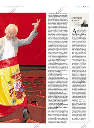 ABC MADRID 12-09-2012 página 55